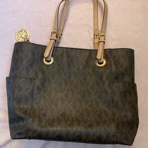 Michael Kors Tote